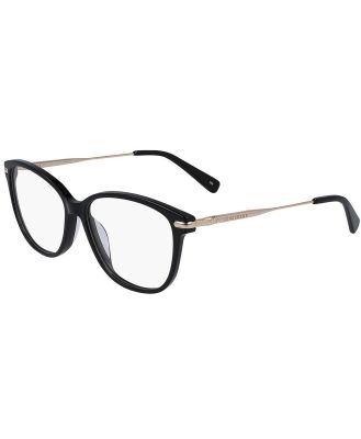 Longchamp Eyeglasses LO2669 001