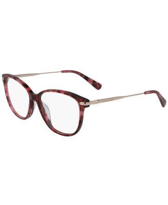 Longchamp Eyeglasses LO2669 518
