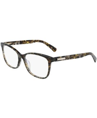 Longchamp Eyeglasses LO2680 341