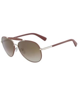 Longchamp Sunglasses LO100SL 717