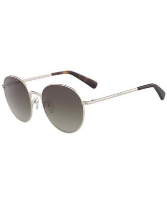 Longchamp Sunglasses LO101S 714