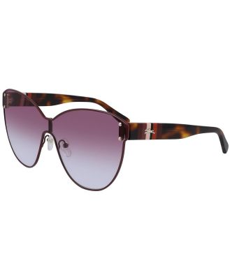 Longchamp Sunglasses LO110S 602