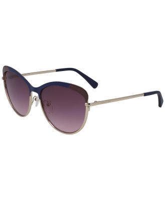 Longchamp Sunglasses LO120S 431