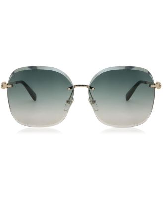Longchamp Sunglasses LO127S 727