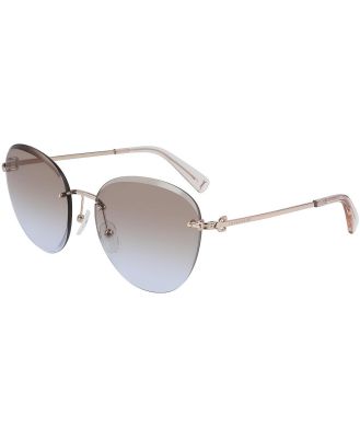 Longchamp Sunglasses LO128S 770