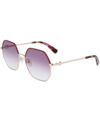 Longchamp Sunglasses LO140SL 721