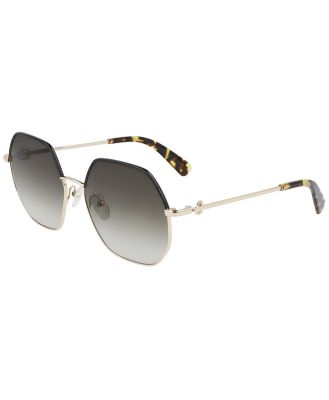 Longchamp Sunglasses LO140SL 727