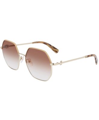 Longchamp Sunglasses LO140SL 731