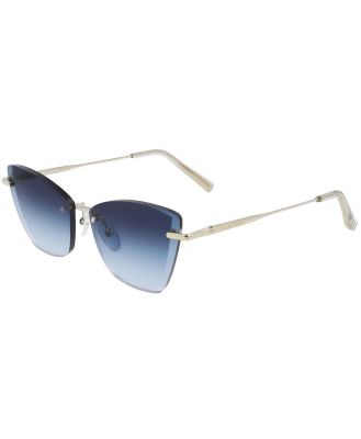 Longchamp Sunglasses LO141S 719