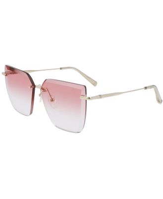 Longchamp Sunglasses LO142S 716
