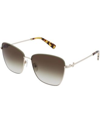 Longchamp Sunglasses LO153S 712