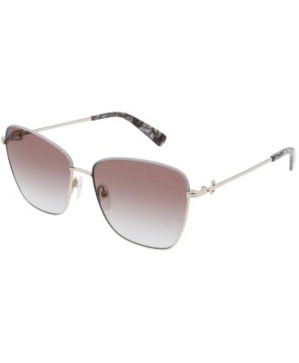 Longchamp Sunglasses LO153S 734