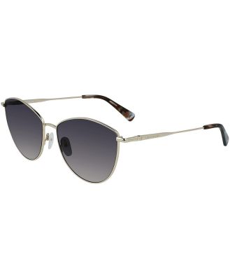 Longchamp Sunglasses LO155S 713