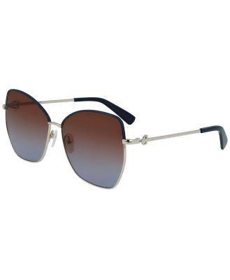 Longchamp Sunglasses LO156SL 720