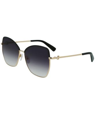 Longchamp Sunglasses LO156SL 725