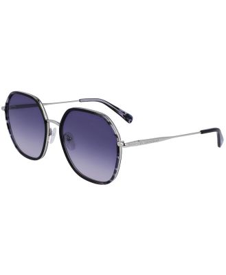 Longchamp Sunglasses LO163S 046