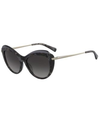 Longchamp Sunglasses LO617S 038