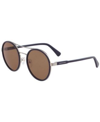 Longchamp Sunglasses LO631S 424