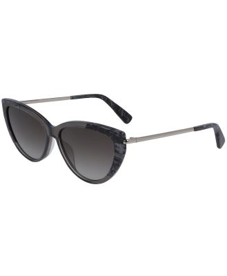 Longchamp Sunglasses LO637S 036