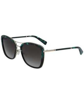 Longchamp Sunglasses LO639SL 004
