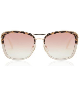 Longchamp Sunglasses LO639SL 104