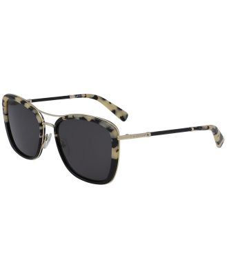 Longchamp Sunglasses LO639SL 224