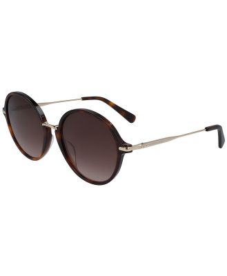 Longchamp Sunglasses LO645S 214