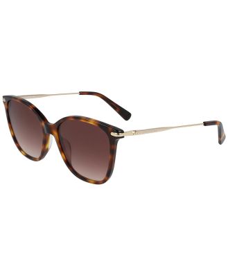 Longchamp Sunglasses LO660S 214