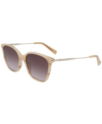 Longchamp Sunglasses LO660S 264