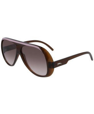 Longchamp Sunglasses LO664S 200