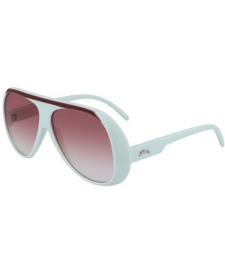 Longchamp Sunglasses LO664S 419