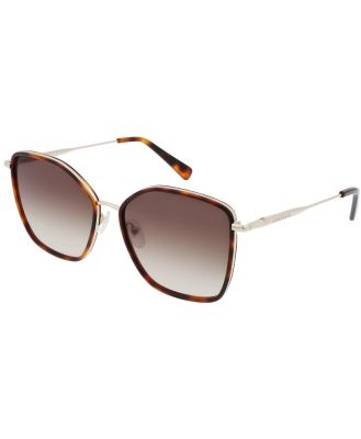 Longchamp Sunglasses LO685S 712