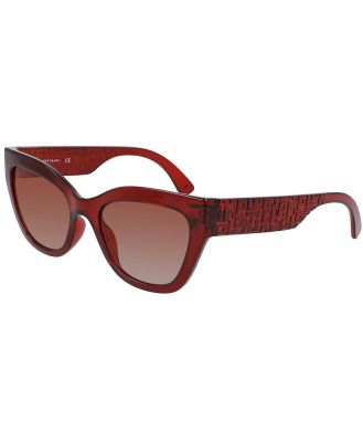 Longchamp Sunglasses LO691S 602