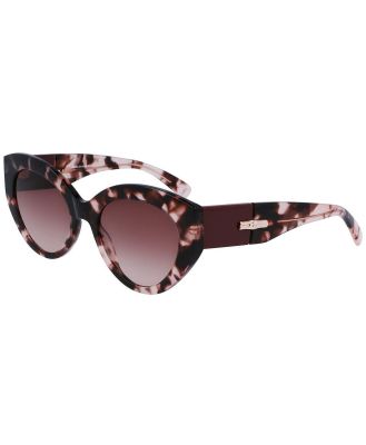 Longchamp Sunglasses LO722S 690