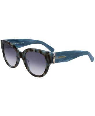 Longchamp Sunglasses LO733S 404