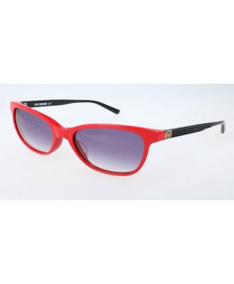 Love Moschino Sunglasses ML58604 04