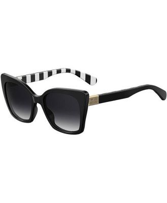 Love Moschino Sunglasses MOL000/S 807/9O