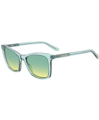 Love Moschino Sunglasses MOL020/S 5CB/IE
