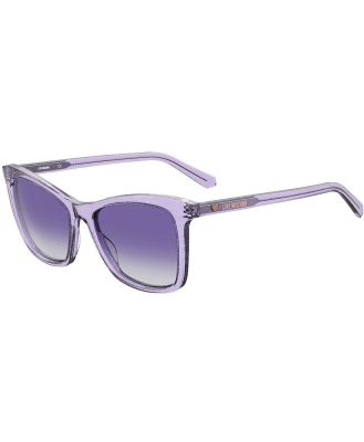 Love Moschino Sunglasses MOL020/S 789/DG