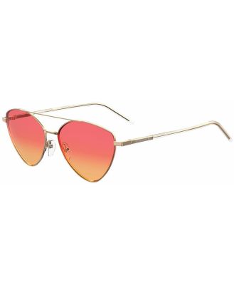 Love Moschino Sunglasses MOL024/S C9A/TX