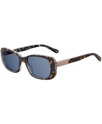 Love Moschino Sunglasses MOL027/S 086/KU