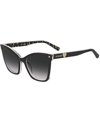 Love Moschino Sunglasses MOL045/S 7RM/9O
