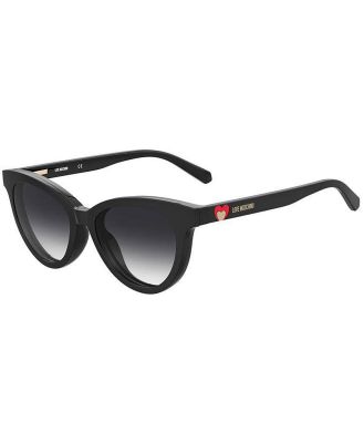 Love Moschino Sunglasses MOL051/CS 807/9O