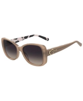 Love Moschino Sunglasses MOL054/S WTY/GB