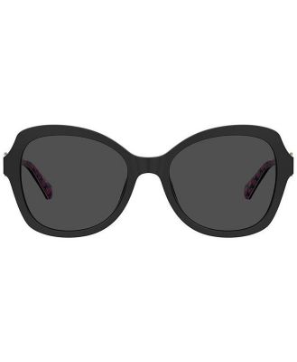 Love Moschino Sunglasses MOL059/S 807/IR