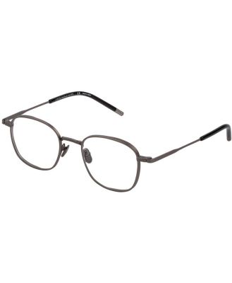 Lozza Eyeglasses VL2364 Grosseto 2 0Q02