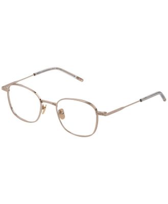 Lozza Eyeglasses VL2364 Grosseto 2 300Y
