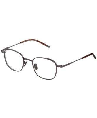 Lozza Eyeglasses VL2364 Grosseto 2 568Y