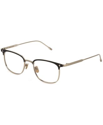Lozza Eyeglasses VL2382 08UZ