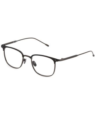 Lozza Eyeglasses VL2382 0K56